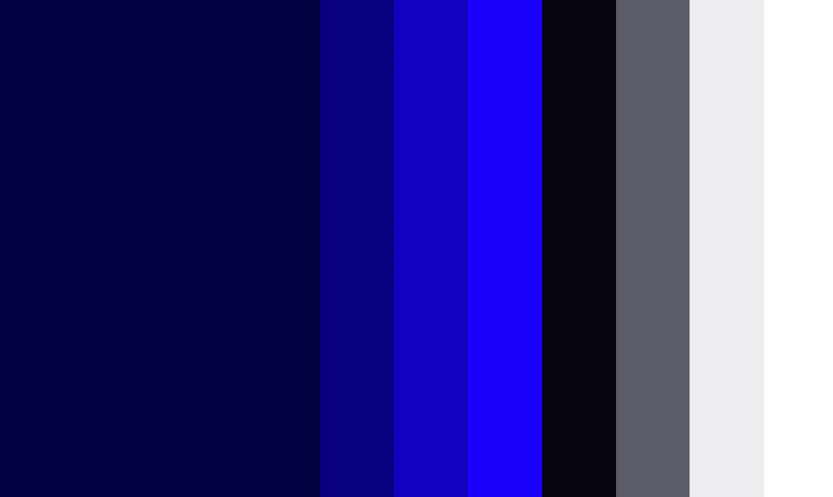 Image without alt