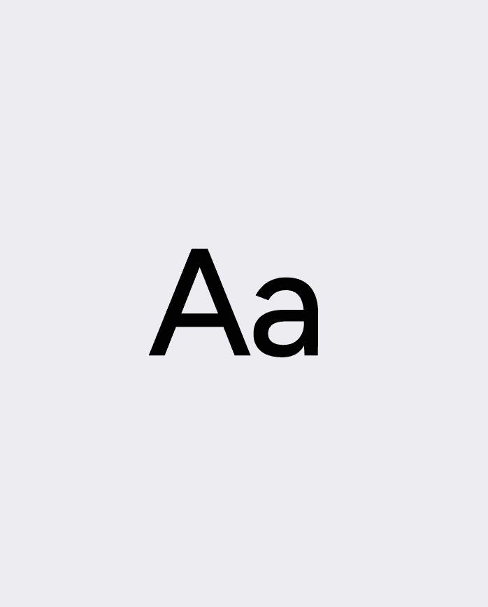 Image without alt