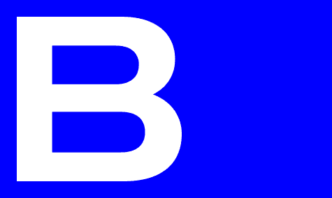 Image without alt