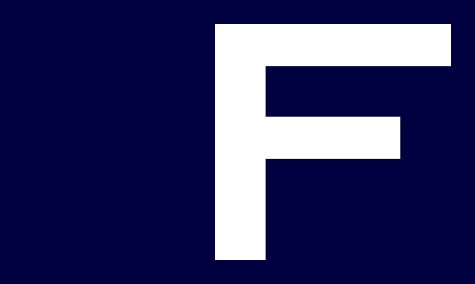 Image without alt