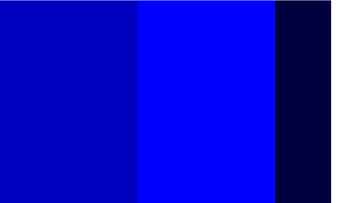 Image without alt