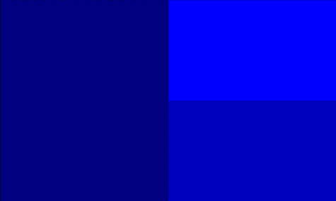 Image without alt
