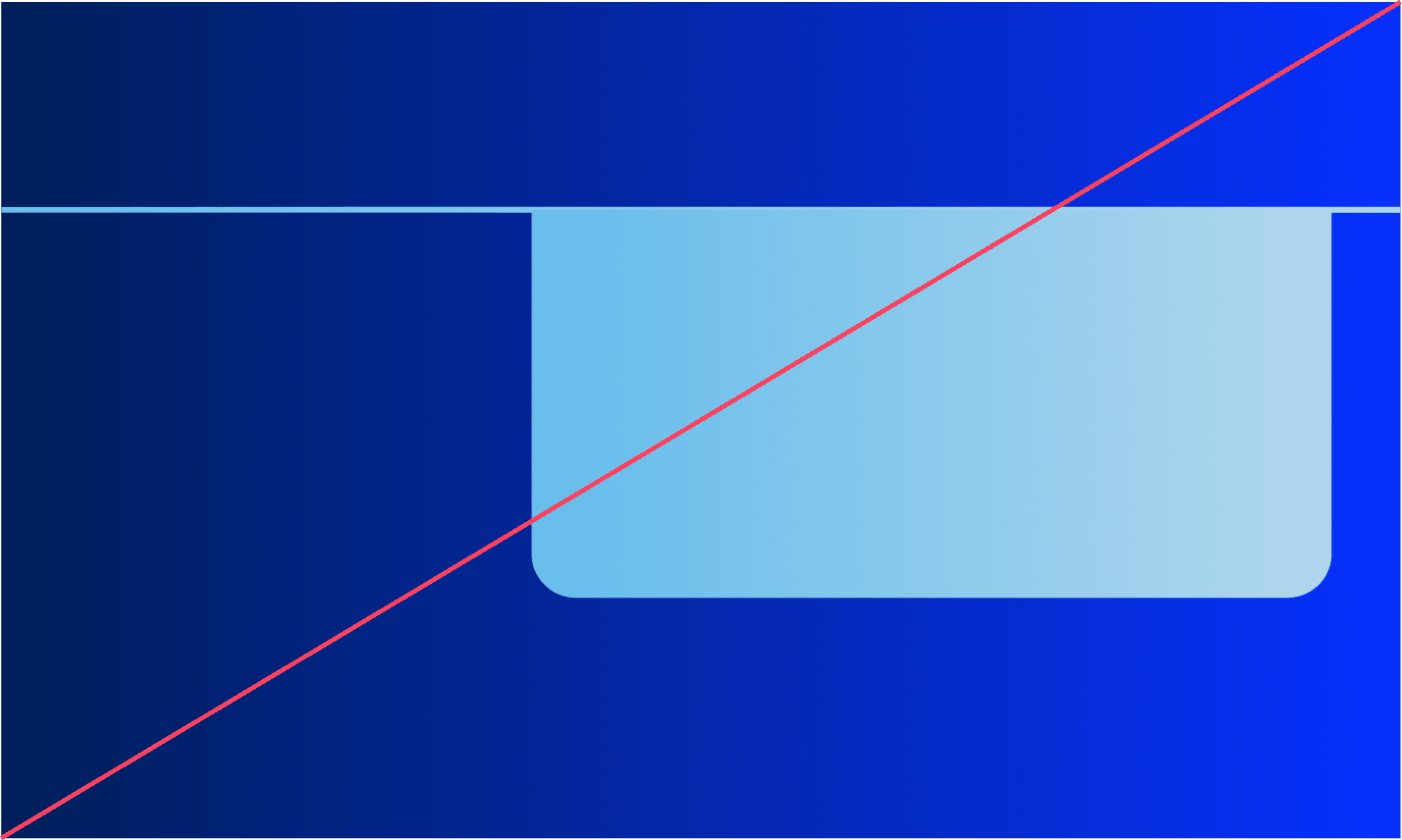 Image without alt