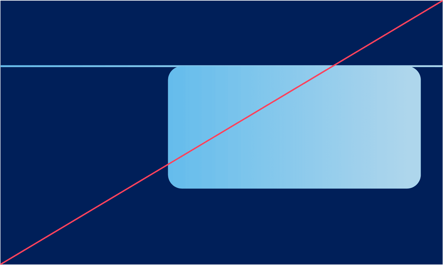 Image without alt