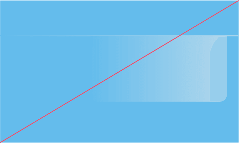 Image without alt