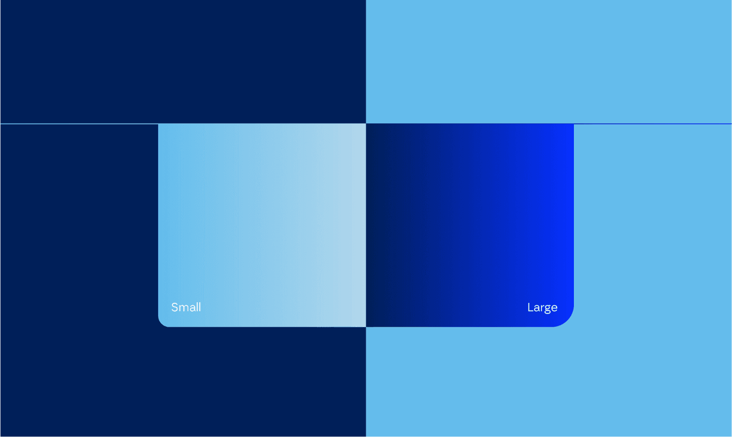 Image without alt