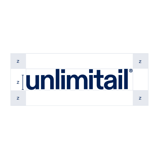 Image without alt