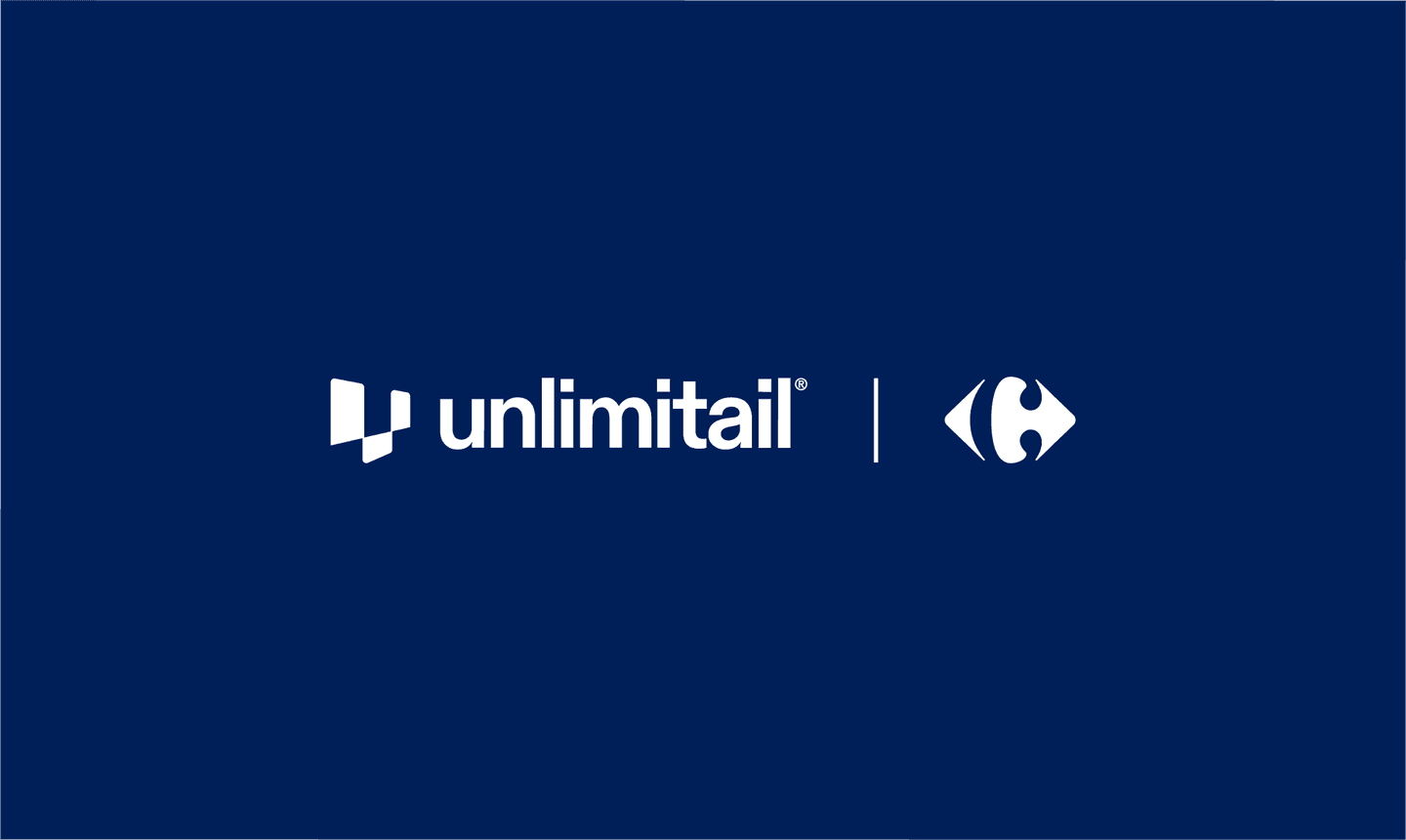 Image without alt