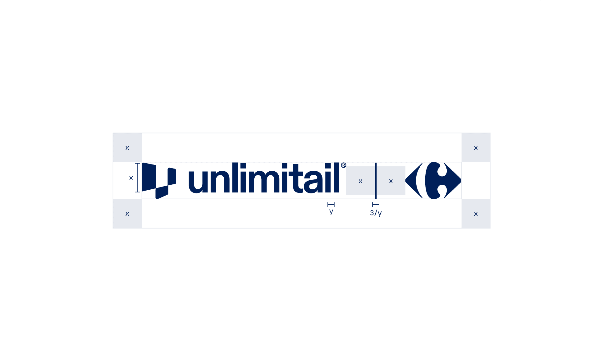 Image without alt