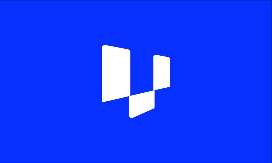 Image without alt
