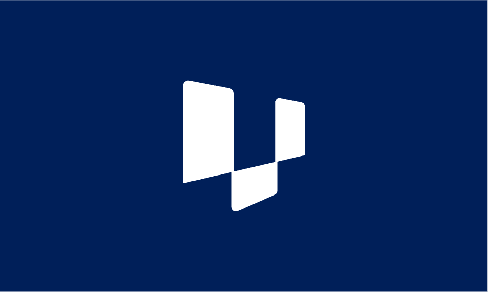 Image without alt
