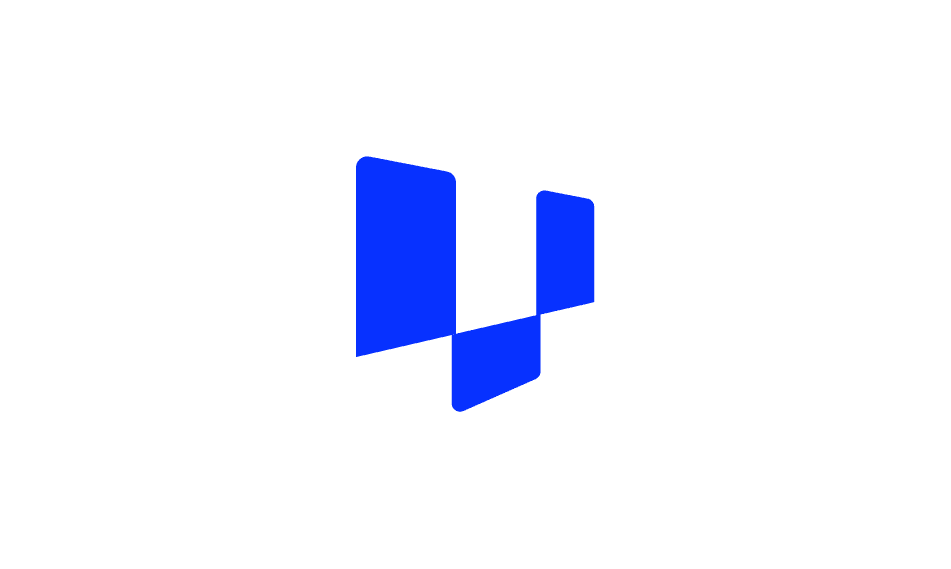 Image without alt