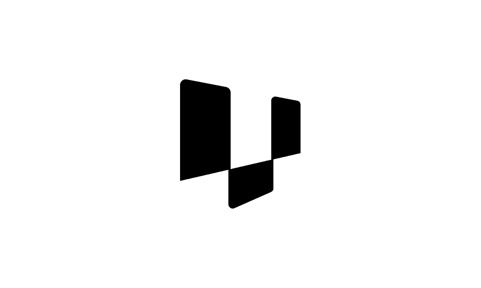 Image without alt