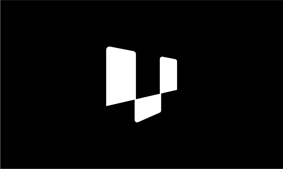 Image without alt