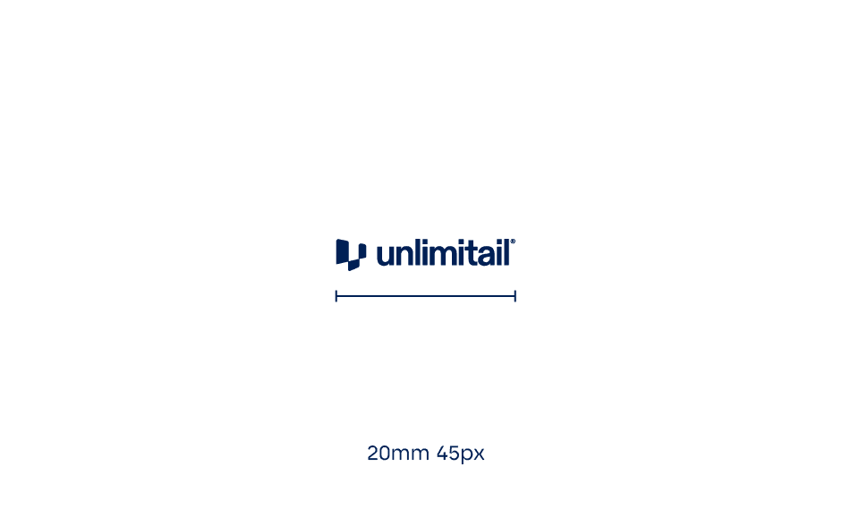 Image without alt