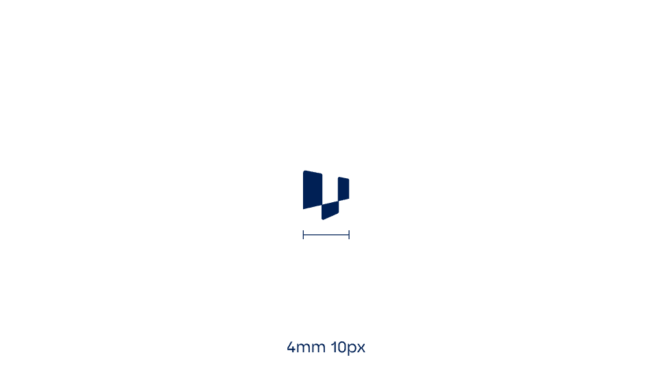 Image without alt