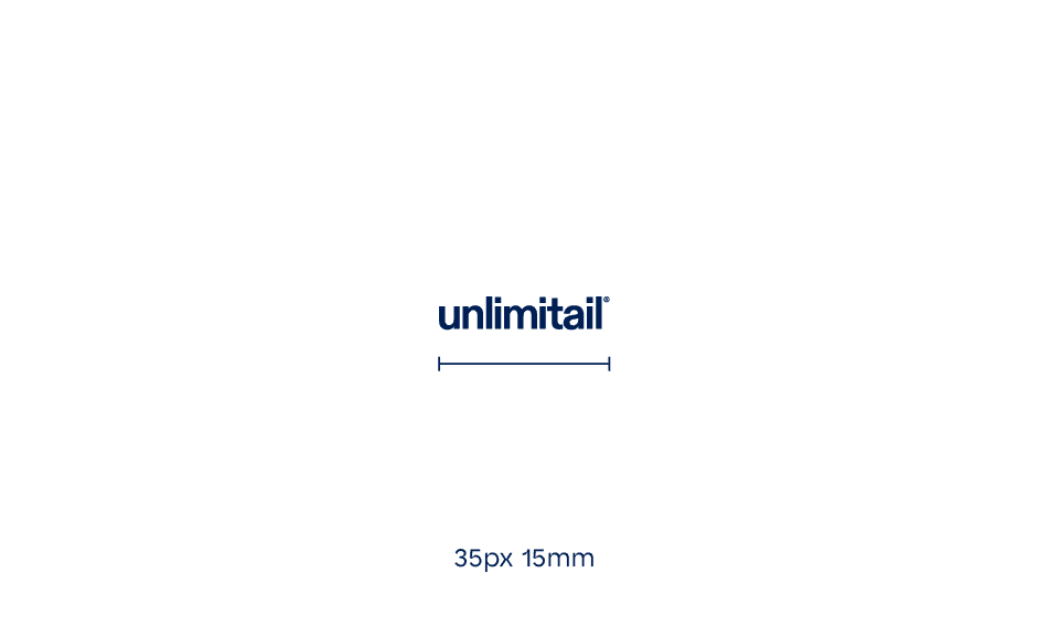 Image without alt