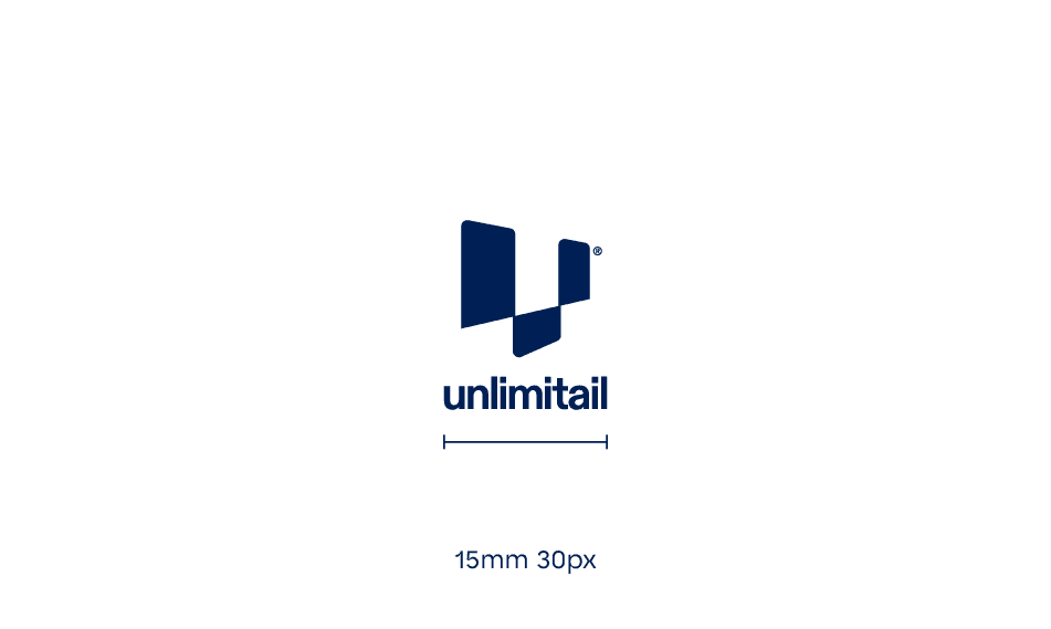 Image without alt
