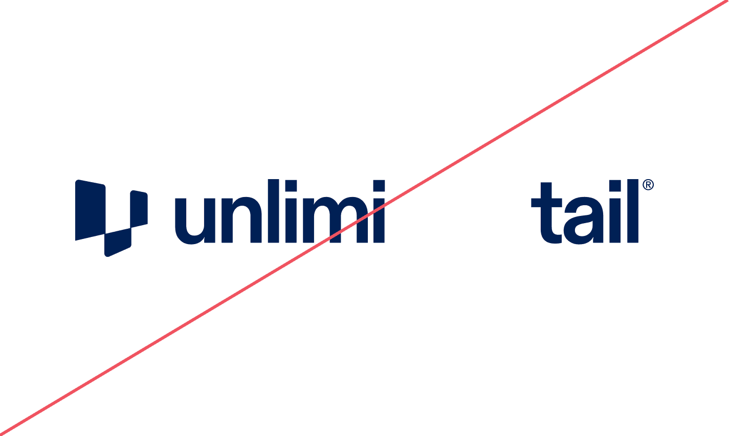 Image without alt