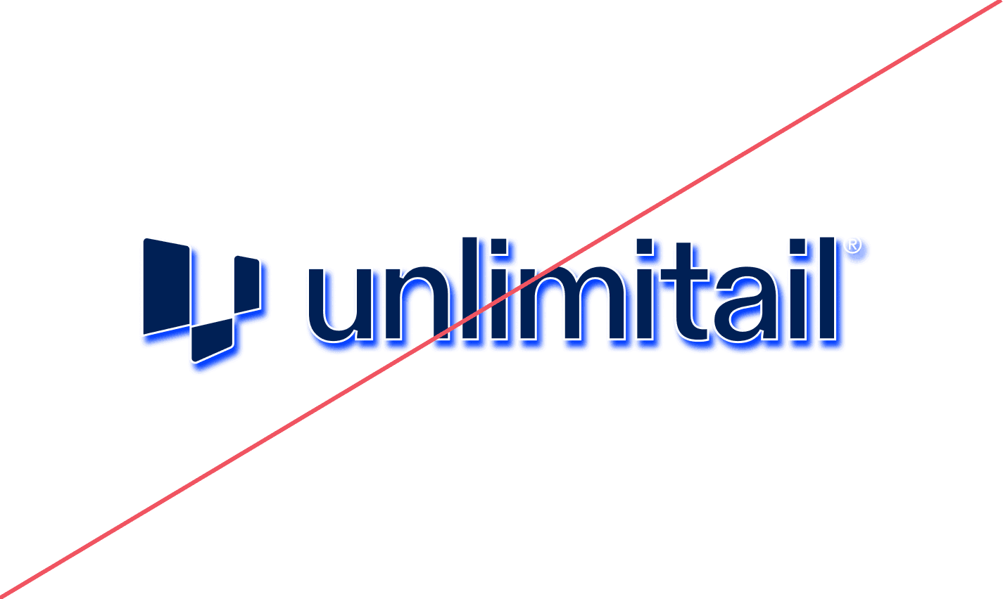 Image without alt