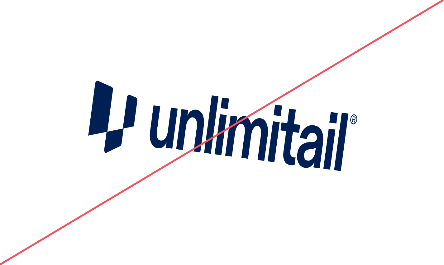 Image without alt