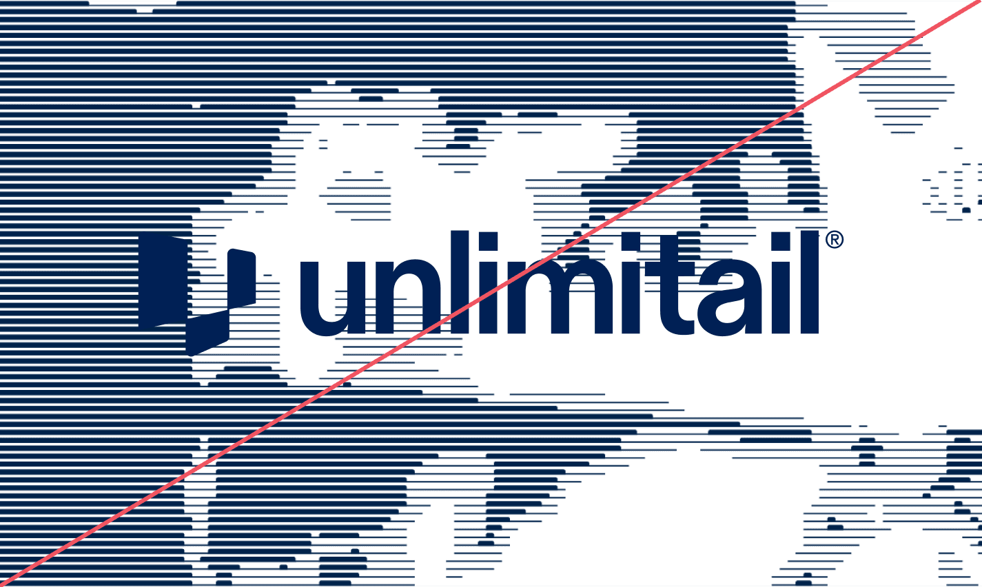 Image without alt