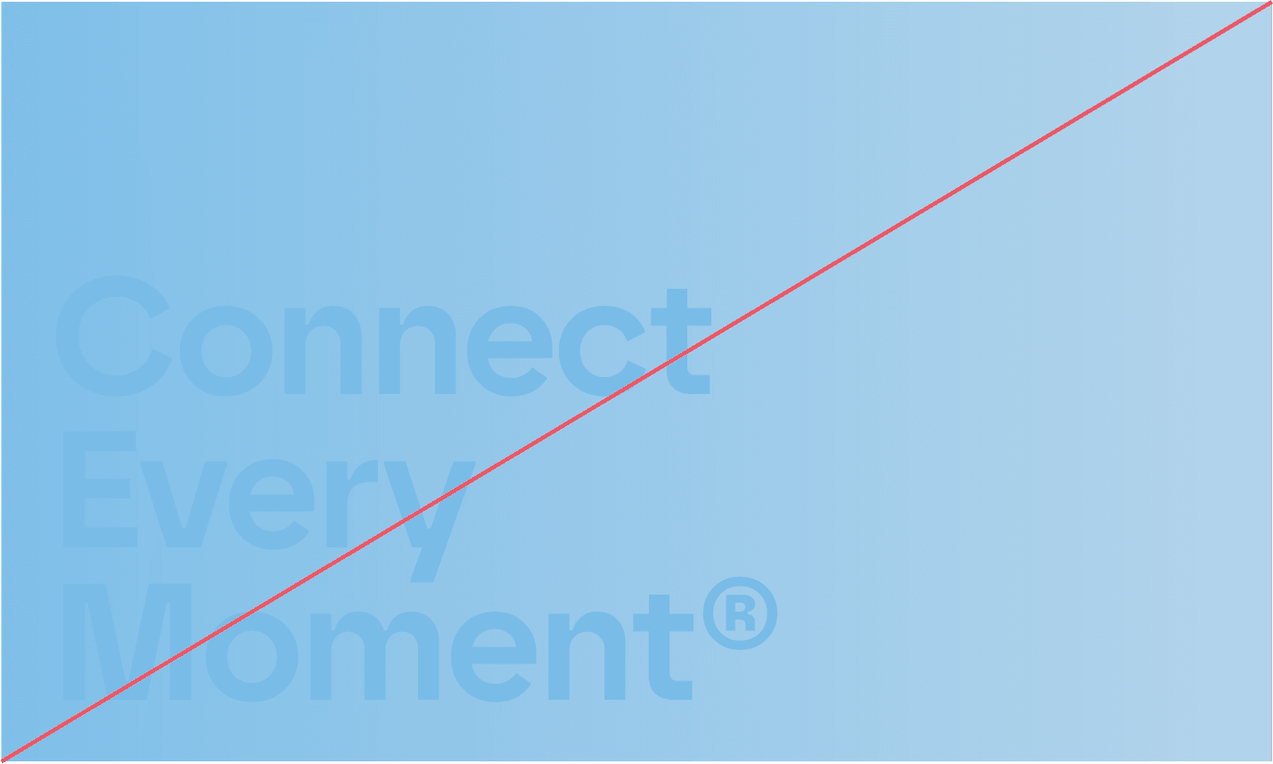 Image without alt