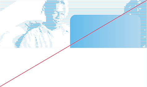 Image without alt