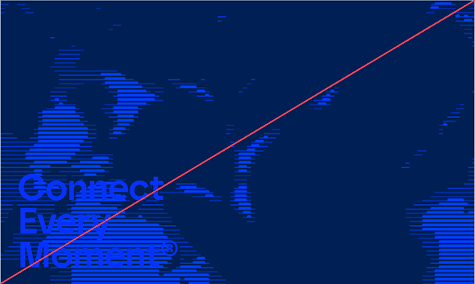 Image without alt
