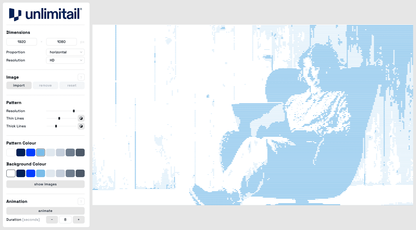 Image without alt